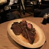 Peter Luger Steak House Tokyo
