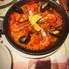 Bar Espanol LA BODEGA 渋谷店