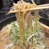 らーめん 信玄 花川本店