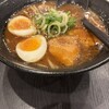 ココミソ 枚方店