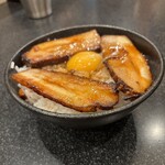 らーめん 信玄 - 