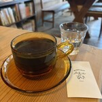 cafe るんた - 