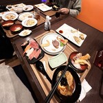 エルバージュ - 