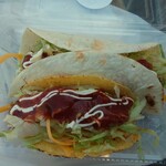 felis TACOS - 