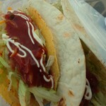 felis TACOS - 