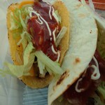 felis TACOS - 