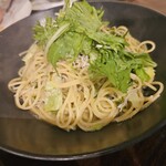 カネ保水産 - 料理写真: