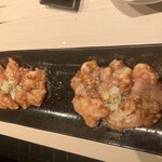 焼肉 ガリバー - 