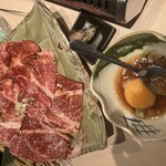 焼肉 ガリバー - 