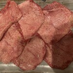 焼肉 ガリバー - 