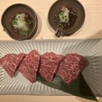 焼肉 ガリバー - 