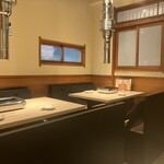 焼肉 ガリバー - 