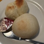 レスポワール・ドゥ・カフェ - 