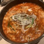 焼肉 ガリバー - 