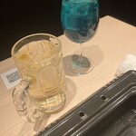 焼肉 ガリバー - 