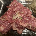 焼肉 ガリバー - 