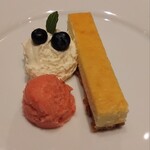 Empire Steak House Roppongi - 