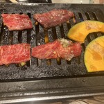 焼肉 ガリバー - 