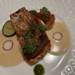 レスポワール・ドゥ・カフェ - 