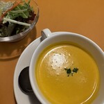 レスポワール・ドゥ・カフェ - 