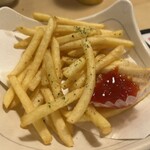 や台ずし - 