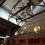 レスポワール・ドゥ・カフェ - 