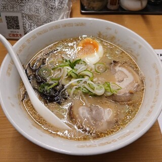 ひろさんらーめん_0