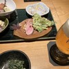 ダイナミックキッチン＆バー 響 品川店