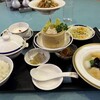 中国四川料理 又来軒 福山ニューキャッスル店