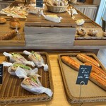 パンヤ　オルタ - 