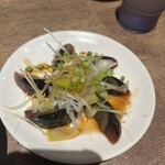 中華厨房 らんたな - 