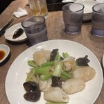 中華厨房 らんたな - 