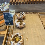 パンヤ　オルタ - 