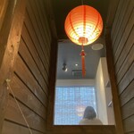 台湾茶藝館 月和茶 - 