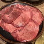 コウゴ牧場直営　焼肉大黒や - 