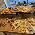 パンヤ　オルタ - 