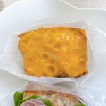 パンヤ　オルタ - 