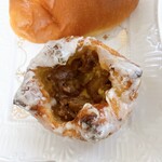 パンヤ　オルタ - 