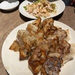 中華厨房 らんたな - 