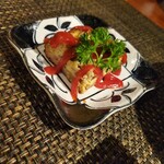 小料理バー　こまき - 