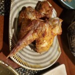 小料理バー　こまき - 