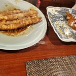 小料理バー　こまき - 