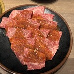 コウゴ牧場直営　焼肉大黒や - 