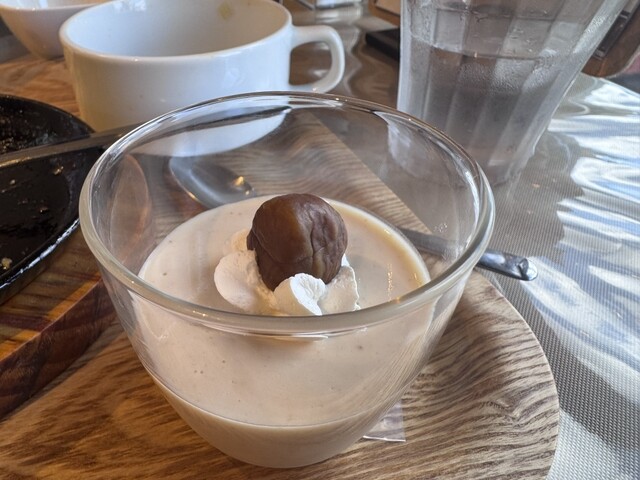 洋食屋ココット（Cocotte） - 杉田（洋食）の写真