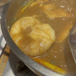 七宝 麻辣湯 - 