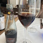 アンティキ・サポーリ - 