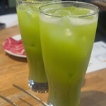 七宝 麻辣湯 - 
