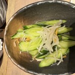 コウゴ牧場直営　焼肉大黒や - 