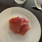 フレンチ キッチン - 