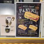 キャンベル・アーリー - 